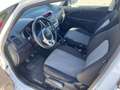 Kia Venga 1.4 cvvt Active E6 Bianco - thumbnail 9