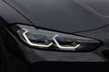 BMW M3 Competition TOURING *PPF *FULL CARBON *HUD *H&K Noir - thumbnail 10