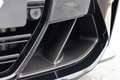 BMW M3 Competition TOURING *PPF *FULL CARBON *HUD *H&K Noir - thumbnail 11