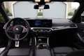 BMW M3 Competition TOURING *PPF *FULL CARBON *HUD *H&K Black - thumbnail 20