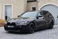 BMW M3 Competition TOURING *PPF *FULL CARBON *HUD *H&K Black - thumbnail 9