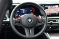 BMW M3 Competition TOURING *PPF *FULL CARBON *HUD *H&K Zwart - thumbnail 3