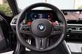 BMW M3 Competition TOURING *PPF *FULL CARBON *HUD *H&K Black - thumbnail 21