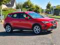 SEAT Arona FR*1.Hand*Navi*RFK*PDC*SHZ* Rot - thumbnail 6