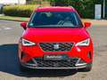 SEAT Arona FR*1.Hand*Navi*RFK*PDC*SHZ* Rot - thumbnail 7