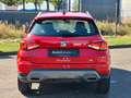 SEAT Arona FR*1.Hand*Navi*RFK*PDC*SHZ* Rot - thumbnail 3