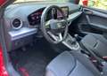 SEAT Arona FR*1.Hand*Navi*RFK*PDC*SHZ* Rot - thumbnail 8