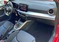SEAT Arona FR*1.Hand*Navi*RFK*PDC*SHZ* Rot - thumbnail 10
