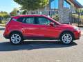 SEAT Arona FR*1.Hand*Navi*RFK*PDC*SHZ* Rot - thumbnail 5