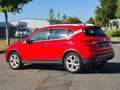 SEAT Arona FR*1.Hand*Navi*RFK*PDC*SHZ* Rot - thumbnail 2