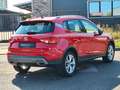 SEAT Arona FR*1.Hand*Navi*RFK*PDC*SHZ* Rot - thumbnail 4