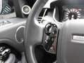 Land Rover Range Rover P400e Autobiography | Origineel NL | Dealeronderho Schwarz - thumbnail 17