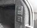 Land Rover Range Rover P400e Autobiography | Origineel NL | Dealeronderho Schwarz - thumbnail 9