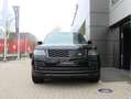 Land Rover Range Rover P400e Autobiography | Origineel NL | Dealeronderho Schwarz - thumbnail 3