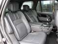 Land Rover Range Rover P400e Autobiography | Origineel NL | Dealeronderho Schwarz - thumbnail 30