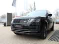 Land Rover Range Rover P400e Autobiography | Origineel NL | Dealeronderho Schwarz - thumbnail 4