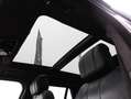 Land Rover Range Rover P400e Autobiography | Origineel NL | Dealeronderho Schwarz - thumbnail 29