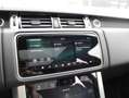Land Rover Range Rover P400e Autobiography | Origineel NL | Dealeronderho Schwarz - thumbnail 21
