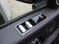 Land Rover Range Rover P400e Autobiography | Origineel NL | Dealeronderho Schwarz - thumbnail 14