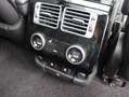 Land Rover Range Rover P400e Autobiography | Origineel NL | Dealeronderho Schwarz - thumbnail 32