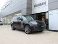 Land Rover Range Rover P400e Autobiography | Origineel NL | Dealeronderho Schwarz - thumbnail 2
