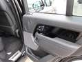 Land Rover Range Rover P400e Autobiography | Origineel NL | Dealeronderho Schwarz - thumbnail 31