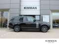 Land Rover Range Rover P400e Autobiography | Origineel NL | Dealeronderho Schwarz - thumbnail 1