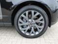 Land Rover Range Rover P400e Autobiography | Origineel NL | Dealeronderho Schwarz - thumbnail 5