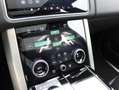 Land Rover Range Rover P400e Autobiography | Origineel NL | Dealeronderho Schwarz - thumbnail 25