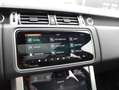 Land Rover Range Rover P400e Autobiography | Origineel NL | Dealeronderho Schwarz - thumbnail 22