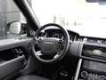 Land Rover Range Rover P400e Autobiography | Origineel NL | Dealeronderho Schwarz - thumbnail 16