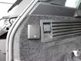 Land Rover Range Rover P400e Autobiography | Origineel NL | Dealeronderho Schwarz - thumbnail 10