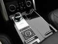 Land Rover Range Rover P400e Autobiography | Origineel NL | Dealeronderho Schwarz - thumbnail 24