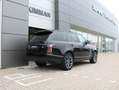 Land Rover Range Rover P400e Autobiography | Origineel NL | Dealeronderho Schwarz - thumbnail 6