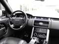 Land Rover Range Rover P400e Autobiography | Origineel NL | Dealeronderho Schwarz - thumbnail 20
