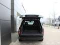 Land Rover Range Rover P400e Autobiography | Origineel NL | Dealeronderho Schwarz - thumbnail 8