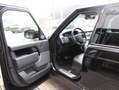 Land Rover Range Rover P400e Autobiography | Origineel NL | Dealeronderho Schwarz - thumbnail 11