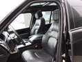 Land Rover Range Rover P400e Autobiography | Origineel NL | Dealeronderho Schwarz - thumbnail 15
