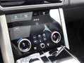Land Rover Range Rover P400e Autobiography | Origineel NL | Dealeronderho Schwarz - thumbnail 26