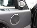 Land Rover Range Rover P400e Autobiography | Origineel NL | Dealeronderho Schwarz - thumbnail 13