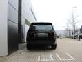 Land Rover Range Rover P400e Autobiography | Origineel NL | Dealeronderho Schwarz - thumbnail 7