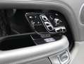 Land Rover Range Rover P400e Autobiography | Origineel NL | Dealeronderho Schwarz - thumbnail 12