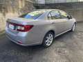 Chevrolet Epica 2.0 24v LT Gpl Grau - thumbnail 6