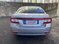 Chevrolet Epica 2.0 24v LT Gpl Grau - thumbnail 5