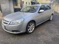 Chevrolet Epica 2.0 24v LT Gpl Grau - thumbnail 2