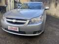 Chevrolet Epica 2.0 24v LT Gpl Grau - thumbnail 7