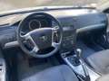 Chevrolet Epica 2.0 24v LT Gpl Grau - thumbnail 9