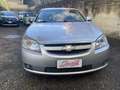 Chevrolet Epica 2.0 24v LT Gpl Grau - thumbnail 3