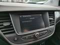 Opel Crossland X 1.2 Innovation AT/LED/DAB/Kamera/Shz/Klimaauto/Ass Rot - thumbnail 10