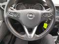 Opel Crossland X 1.2 Innovation AT/LED/DAB/Kamera/Shz/Klimaauto/Ass Rot - thumbnail 7